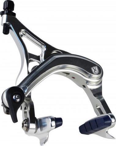Immagine prodotto Velo Orange Freno a lungo raggio - 1 coppia (nero) (Freno a pedale, Set freni)