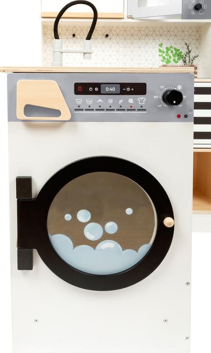 Image du produit small foot Cuisine pour enfants modulaire XL