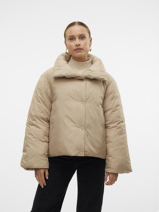 Immagine prodotto Vero Moda Giacca VMLILAH Giacca (M)