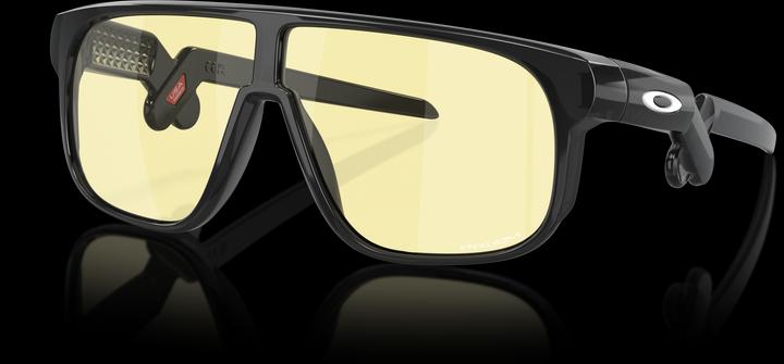 Image du produit Oakley Inverter