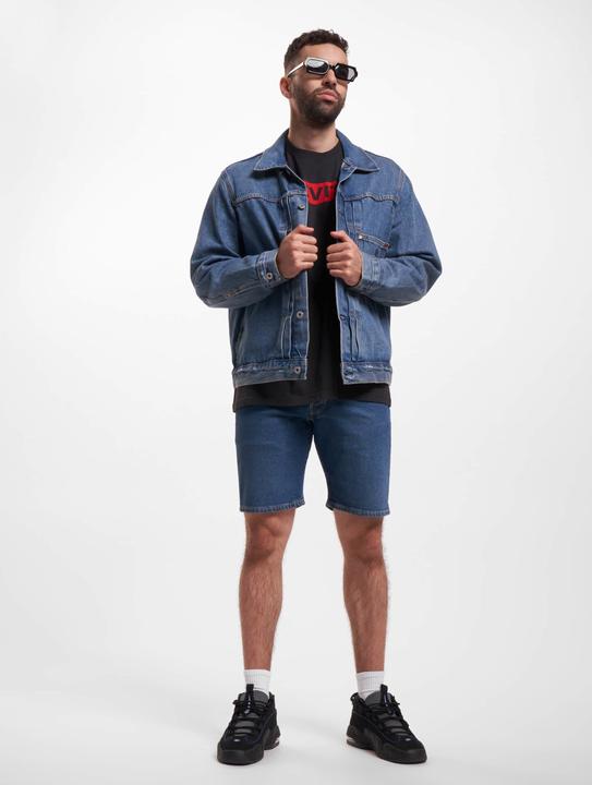Immagine prodotto Levis Giacca in denim Trucker Type I - 86931 (L)
