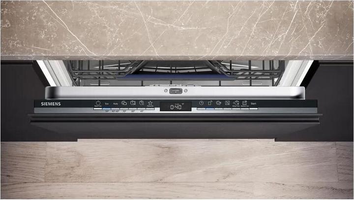 Image du produit Siemens Lave-vaisselle encastrables SIEM