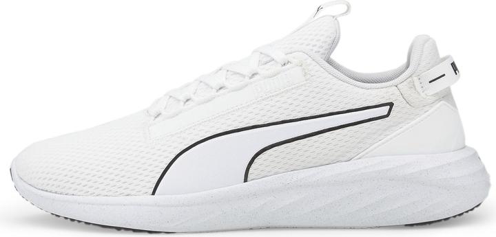 pumawhitepumablack