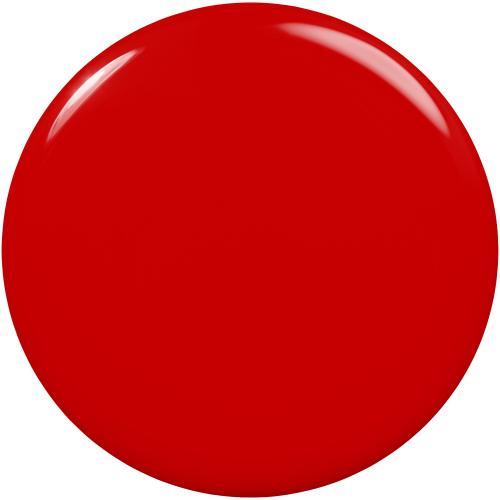 Actual product image Essie Nail Lacquer (995 Let It Crackle, Colour paint)