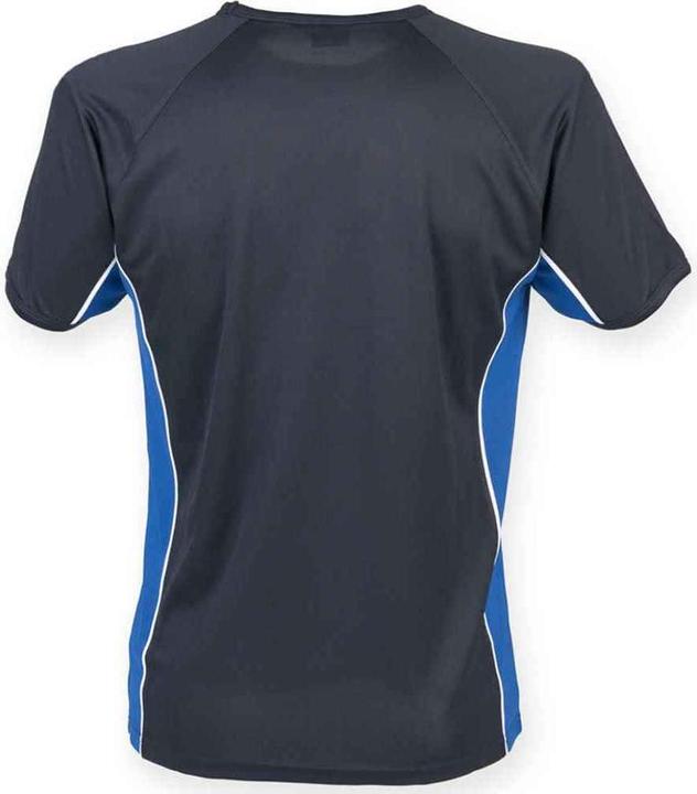 Produktbild Finden & Hales TShirt Verkleidet (L)