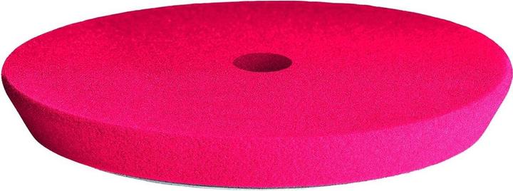 Produktbild Sonax PROFILINE Exzenter-Polierpad, hart, Ø 143 mm, Kabellänge