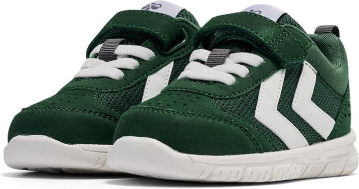 Immagine prodotto hummel Crosslite Infant (27)