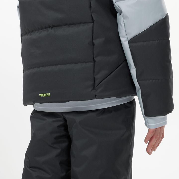 Produktbild Wedze WARM 180 (12)