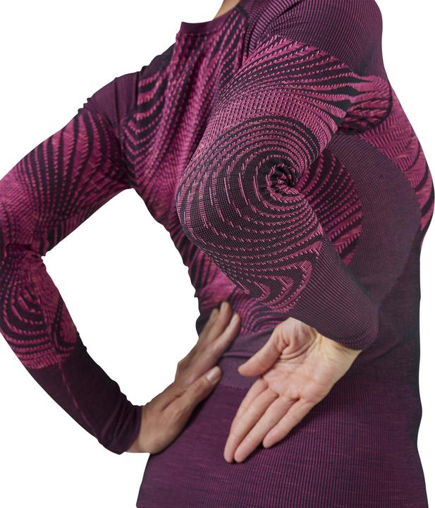 Actual product image Odlo Blackcomb (S)