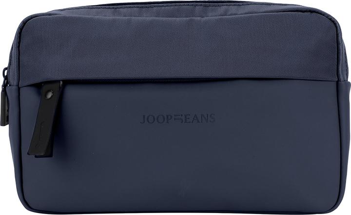 Joop! Atessa Lino Hipbag shz