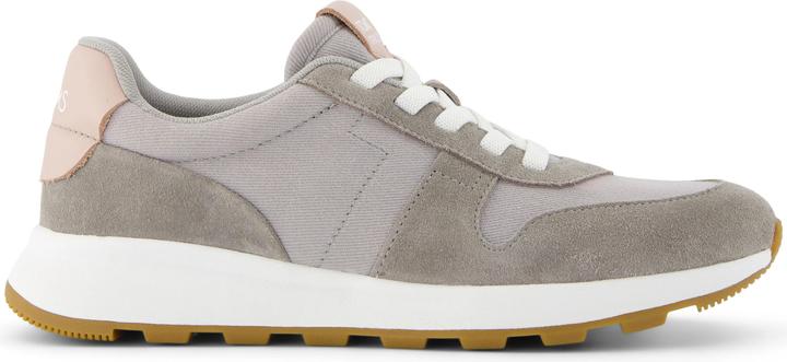 Toms sneaker travel lite retro