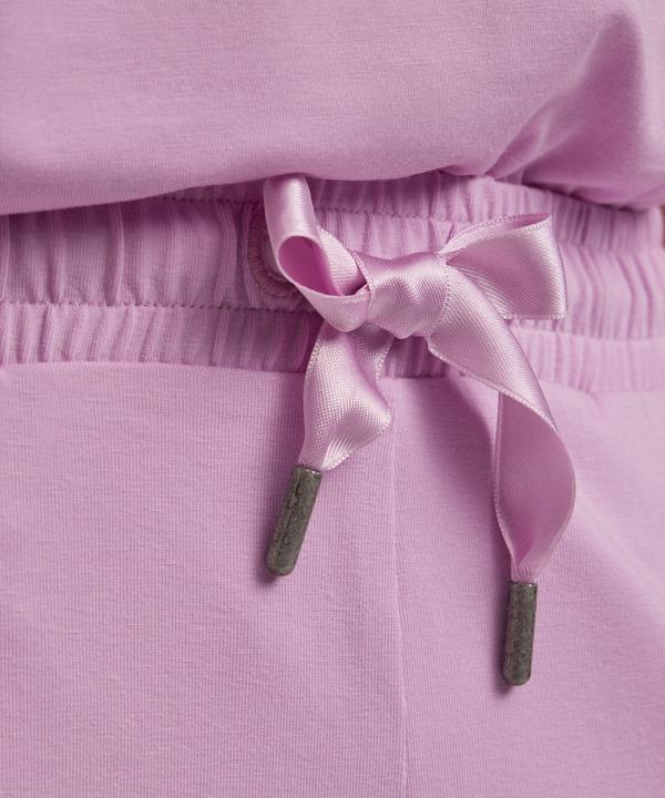 Actual product image Falke Damen (XS)