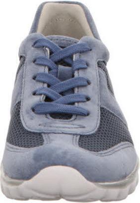 Image du produit Gabor Baskets "rolling soft (41)