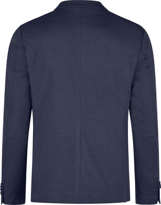 Actual product image Calamar Cotton Blend Sakko (26)