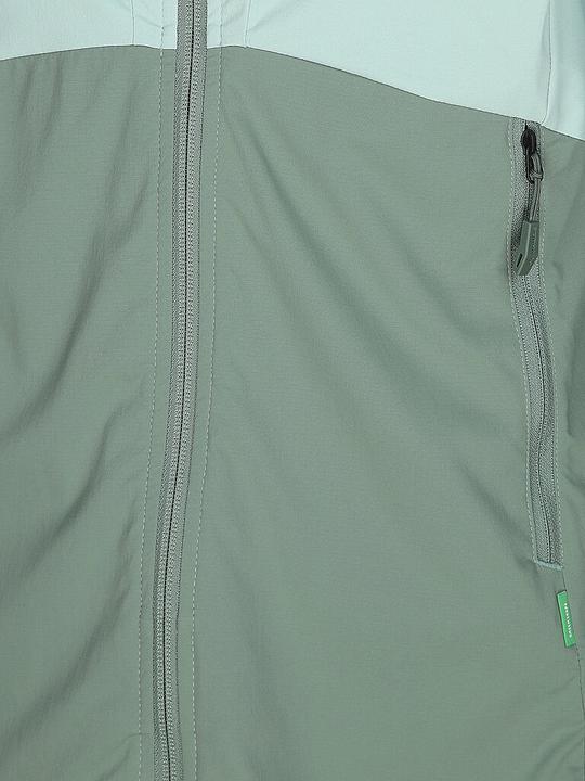 Produktbild Vaude Tekoa Jacket (44)
