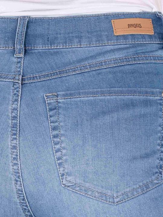 Actual product image Angels 10019930 (30)