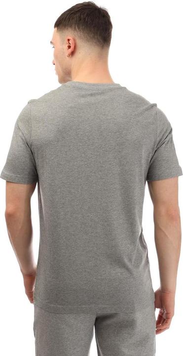 Immagine prodotto Puma Maglietta Logo Piccolo Uomo (M)