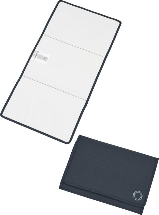 Actual product image Maxi-Cosi The practical changing bag