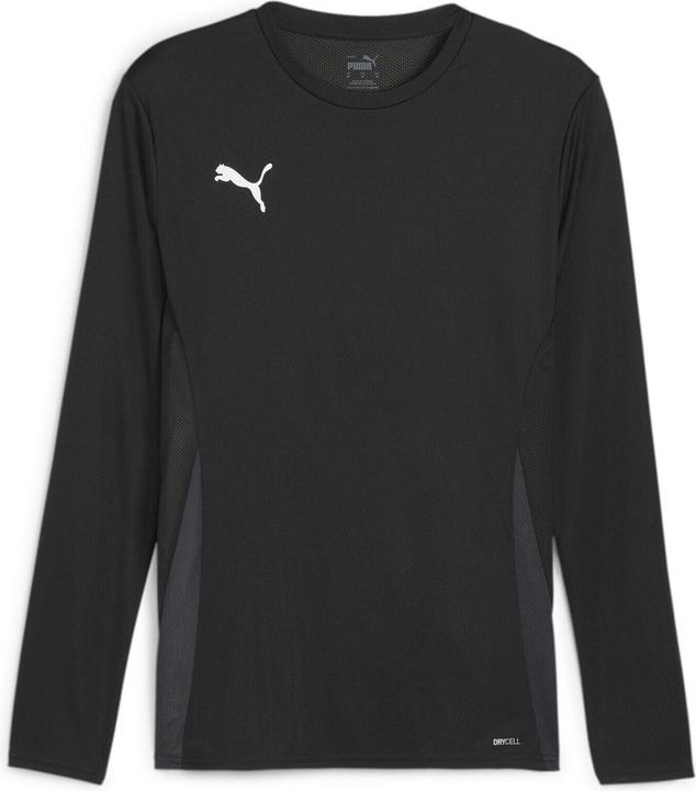 pumablackpumawhiteflatdarkgray
