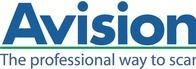 Actual product image Avision Document scanner AD215L Duplex (USB)