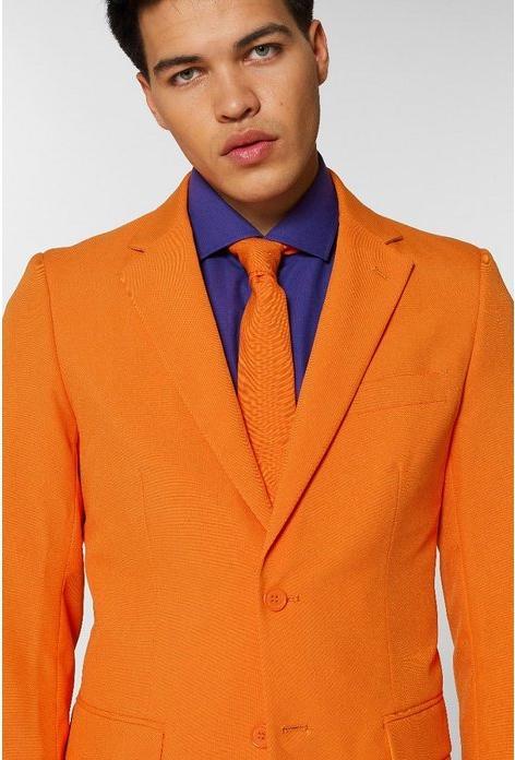 Image du produit OppoSuits L'orange (48)