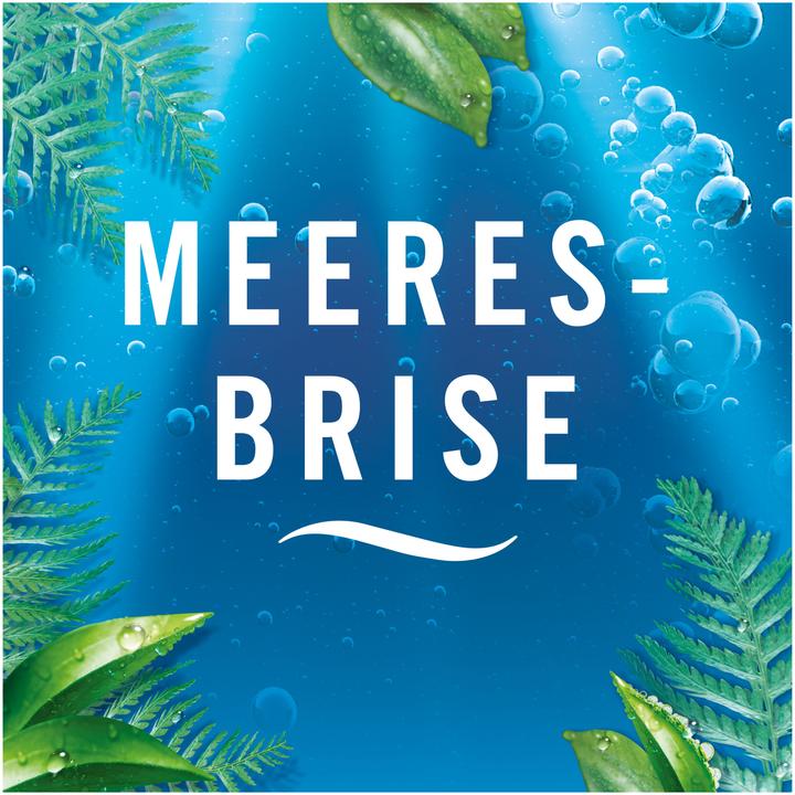 Produktbild Febreze Meeresfrische