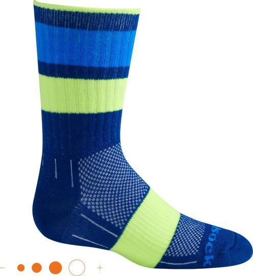 Produktbild Wrightsock escape Kids (34 - 37)