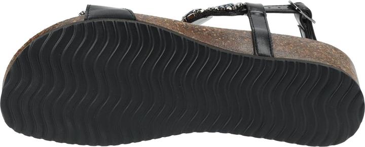 Actual product image Igi&co Zehensteg (38)