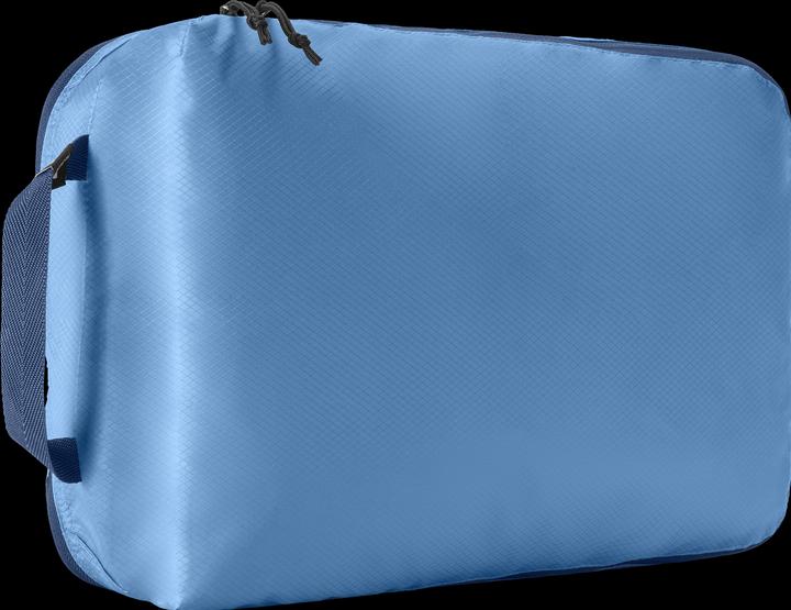 Immagine prodotto Eagle Creek Pack-It Isolate Clean/Dirty Cube