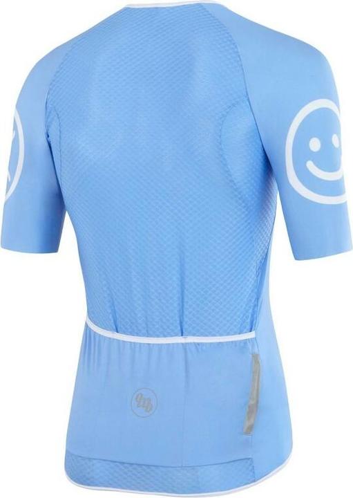 Image du produit MB Wear Ultralight Smile (L)
