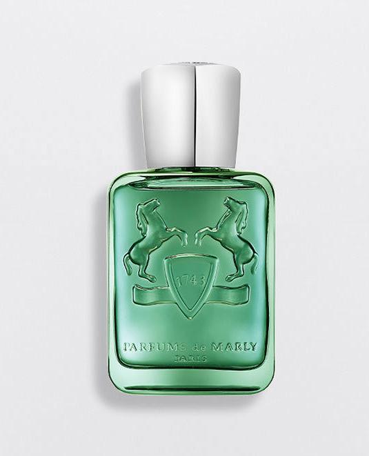Actual product image Parfums de Marly Greenley (Eau de parfum, 75 ml)
