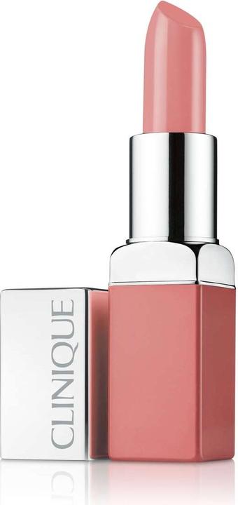 Nr. 01 - Nude Pop