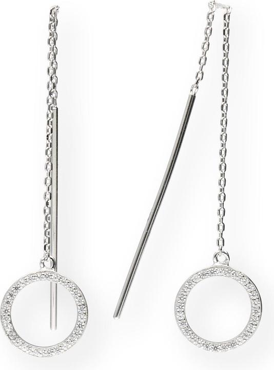 Carat Style (Silber 925)