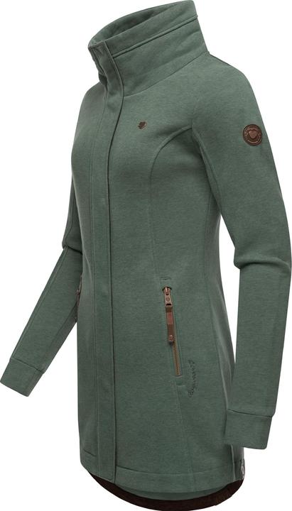 Immagine prodotto Ragwear Letrice (XL)