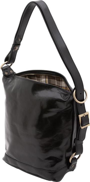 Immagine prodotto Fratelli 5528 (3.37 l)