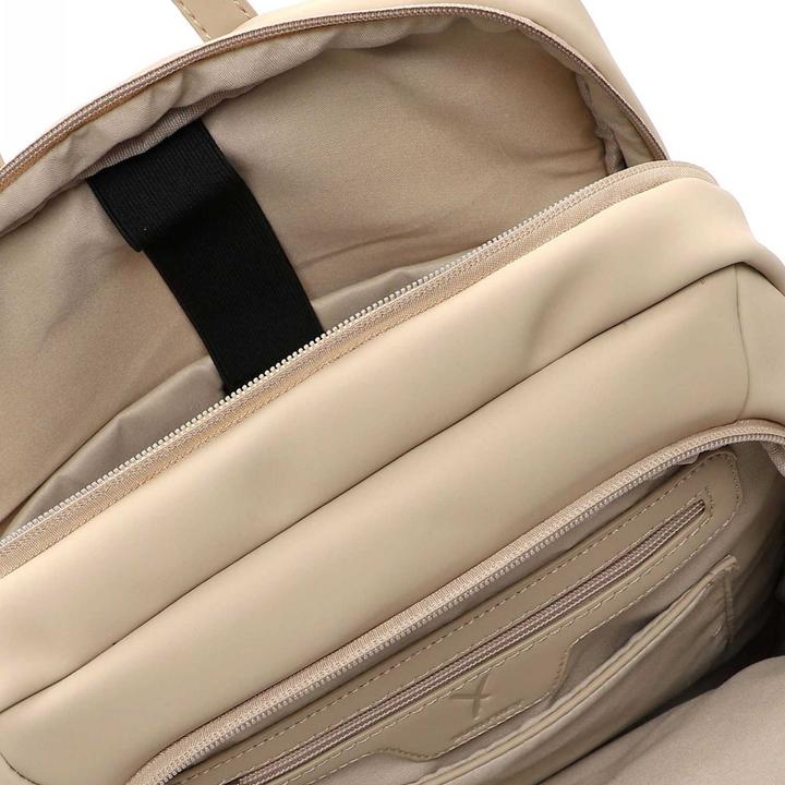 Immagine prodotto Suri Frey SFY SURI Sport Melody zaino 40 cm scomparto per laptop (14.40 l)