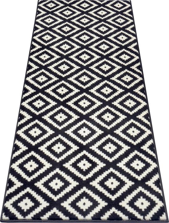 Produktbild Hanse Home Diamond (200 x 80 cm)