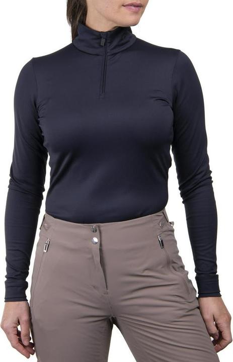 Immagine prodotto Kjus Feel Half Zip (S)
