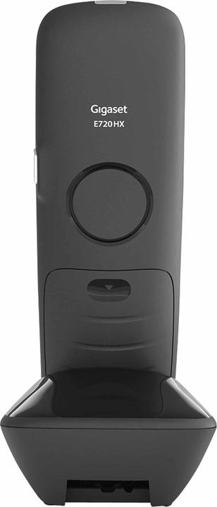 Produktbild Gigaset E720HX (Internationale Version)