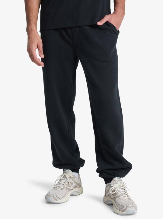 Immagine prodotto Quiksilver Salt Water Jogger (S)