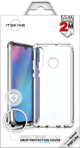 Produktbild Itskins Drop-Protection (Huawei P30 Lite)