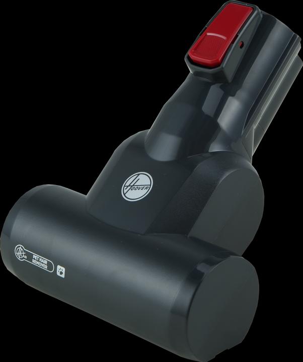 Hoover J69
