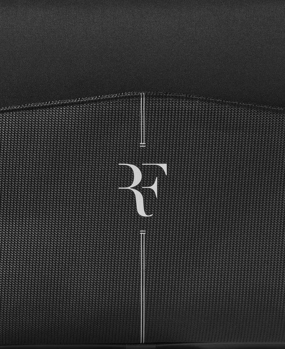 Produktbild Wilson RF Tournament 9er Schlägertasche (15R)