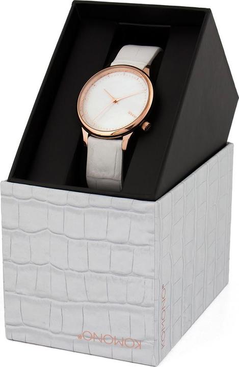 Immagine prodotto Komono Estelle Monte Carlo (36 mm)