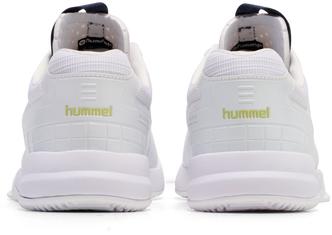 Actual product image hummel Power Play Pro (38)