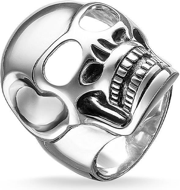Immagine prodotto Thomas Sabo Ribelle nel cuore (56, 925 Argento)