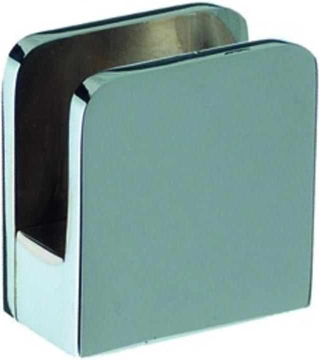 Produktbild Werkstarck Glasklemmen (1 Stk.)