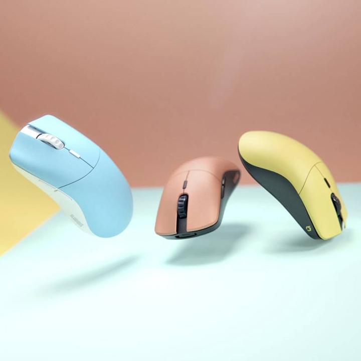 Immagine prodotto Glorious Model O Pro Wireless (Senza fili, Cablato)