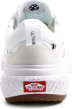 Produktbild Vans 2830330 (43)