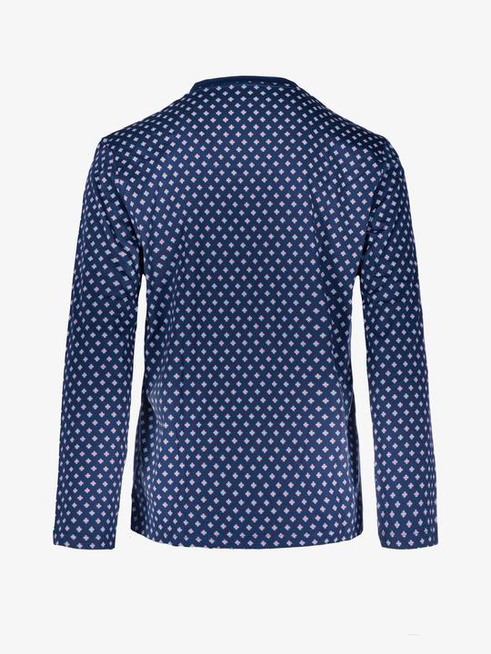 Produktbild HOM Pyjama Salvador (M)